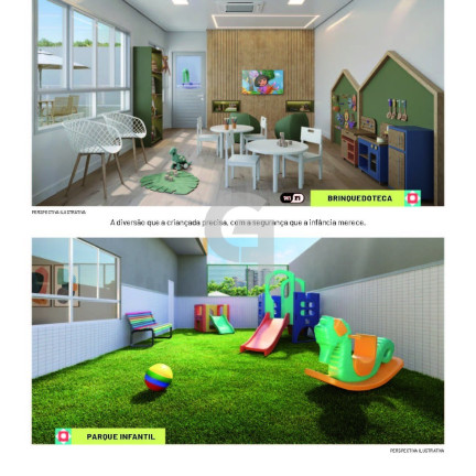 Imagem Apartamento com 3 Quartos à Venda, 70 m² em Luiz Anselmo - Salvador Imagem Apartamento com 3 Quartos à Venda, 70 m² em Luiz Anselmo - Salvador