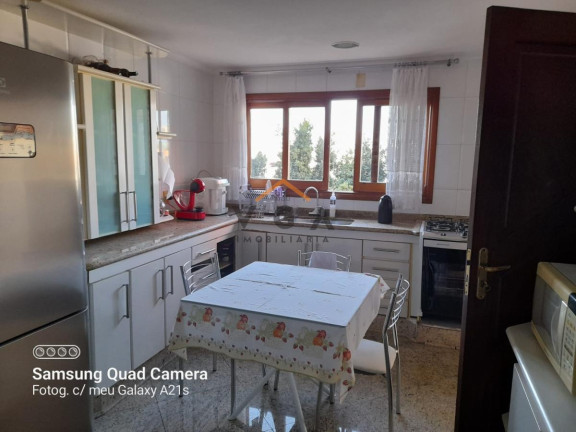 Imagem Casa com 3 Quartos à Venda, 275 m² em Cidade Patriarca - São Paulo Imagem Casa com 3 Quartos à Venda, 275 m² em Cidade Patriarca - São Paulo