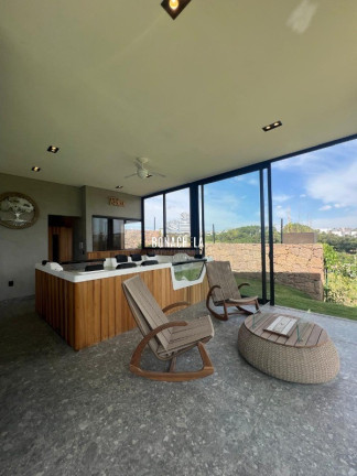 Imagem Casa com 4 Quartos à Venda, em Parque Residencial Indaiá - Indaiatuba Imagem Casa com 4 Quartos à Venda, em Parque Residencial Indaiá - Indaiatuba