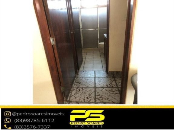 Imagem Casa com 4 Quartos à Venda, 380 m² em Manaíra - João Pessoa Imagem Casa com 4 Quartos à Venda, 380 m² em Manaíra - João Pessoa