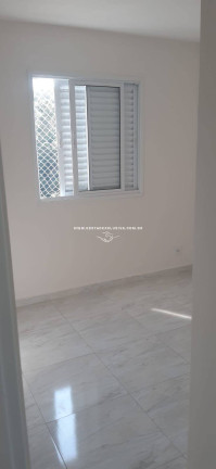 Imagem Apartamento com 2 Quartos à Venda, 53 m² em Jardim Das Nações - Itatiba Imagem Apartamento com 2 Quartos à Venda, 53 m² em Jardim Das Nações - Itatiba
