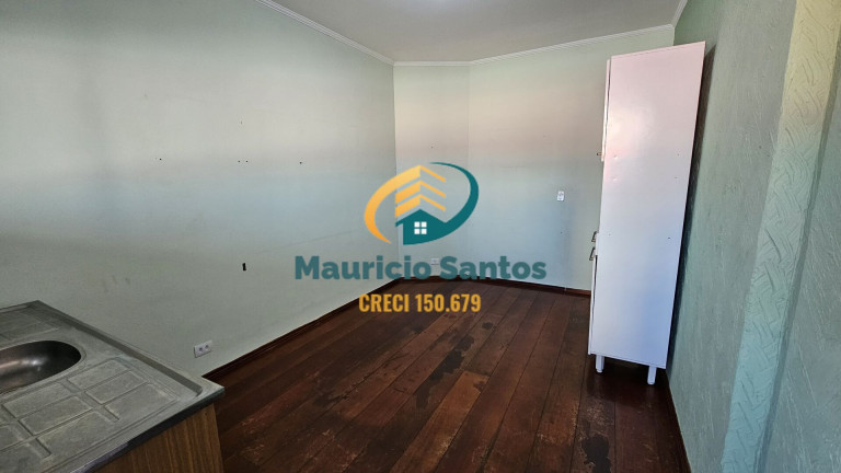 Imagem Apartamento com 2 Quartos à Venda, 87 m² em Centro - Mongaguá Imagem Apartamento com 2 Quartos à Venda, 87 m² em Centro - Mongaguá