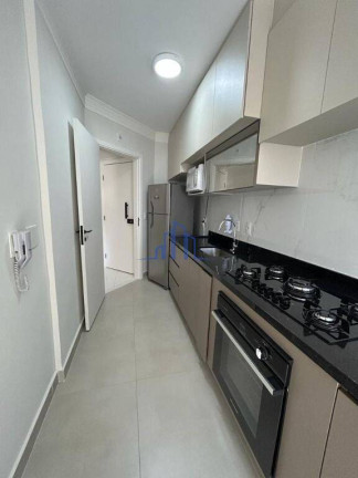 Imagem Apartamento com 3 Quartos para Alugar, 85 m² em Alphaville Centro Industrial E Empresarial/alphaville. - Barueri Imagem Apartamento com 3 Quartos para Alugar, 85 m² em Alphaville Centro Industrial E Empresarial/alphaville. - Barueri