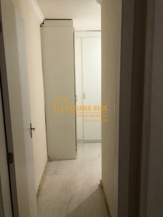 Imagem Apartamento à Venda, 