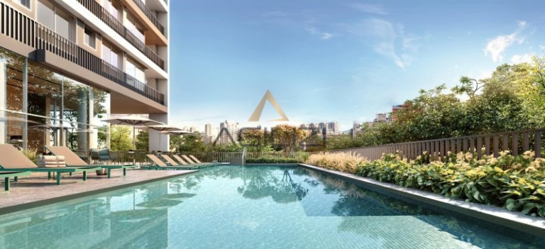 Imagem Apartamento com 3 Quartos à Venda, 170 m² em Pinheiros - São Paulo Imagem Apartamento com 3 Quartos à Venda, 170 m² em Pinheiros - São Paulo
