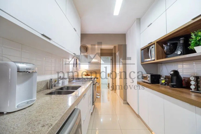 Imagem Apartamento com 3 Quartos à Venda, 104 m² em Perdizes - São Paulo Imagem Apartamento com 3 Quartos à Venda, 104 m² em Perdizes - São Paulo