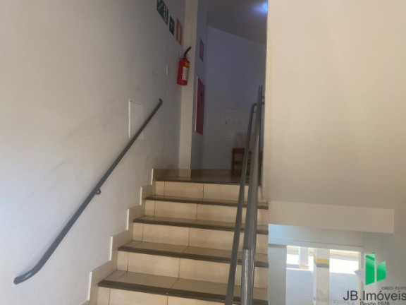 Imagem Imóvel com 3 Quartos à Venda, 85 m² em Augusta Mota - Montes Claros Imagem Imóvel com 3 Quartos à Venda, 85 m² em Augusta Mota - Montes Claros