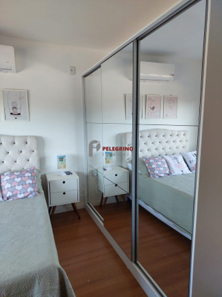 Imagem Casa com 4 Quartos à Venda, 332 m² em Balneário Rebello - Tapes Imagem Casa com 4 Quartos à Venda, 332 m² em Balneário Rebello - Tapes