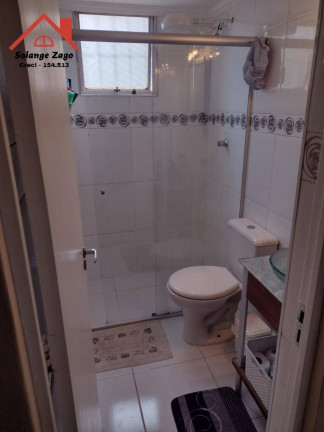 Imagem Apartamento com 2 Quartos à Venda, 54 m² em Jardim Umuarama - São Paulo Imagem Apartamento com 2 Quartos à Venda, 54 m² em Jardim Umuarama - São Paulo