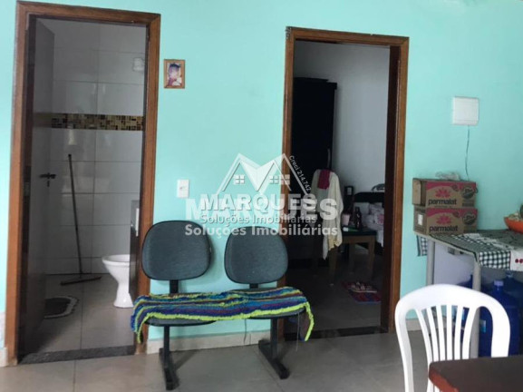 Imagem Sobrado com 3 Quartos à Venda, 150 m² em Jardim Viel - Sumaré Imagem Sobrado com 3 Quartos à Venda, 150 m² em Jardim Viel - Sumaré