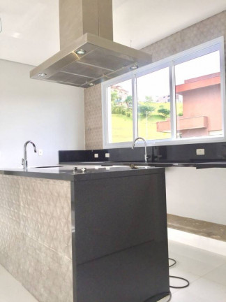 Imagem Casa de Condomínio com 5 Quartos à Venda, 494 m² em Alphaville - Santana De Parnaíba Imagem Casa de Condomínio com 5 Quartos à Venda, 494 m² em Alphaville - Santana De Parnaíba