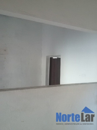 Imagem Sobrado com 2 Quartos à Venda, 125 m² em Jardim Sydney - São Paulo Imagem Sobrado com 2 Quartos à Venda, 125 m² em Jardim Sydney - São Paulo