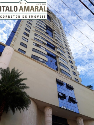 Imagem Apartamento com 3 Quartos à Venda, 125 m² em Centro - Balneário Camboriú Imagem Apartamento com 3 Quartos à Venda, 125 m² em Centro - Balneário Camboriú
