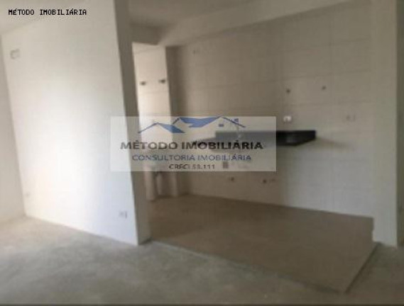 Imagem Apartamento com 2 Quartos à Venda, 67 m² em Centro - Santo André Imagem Apartamento com 2 Quartos à Venda, 67 m² em Centro - Santo André