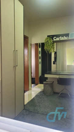 Imagem Casa com 3 Quartos à Venda, 73 m² em Villa Di Cesar - Mogi Das Cruzes Imagem Casa com 3 Quartos à Venda, 73 m² em Villa Di Cesar - Mogi Das Cruzes