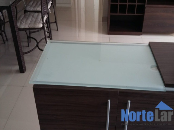 Imagem Apartamento com 2 Quartos à Venda, 57 m² em Loteamento City Jaragua - São Paulo Imagem Apartamento com 2 Quartos à Venda, 57 m² em Loteamento City Jaragua - São Paulo