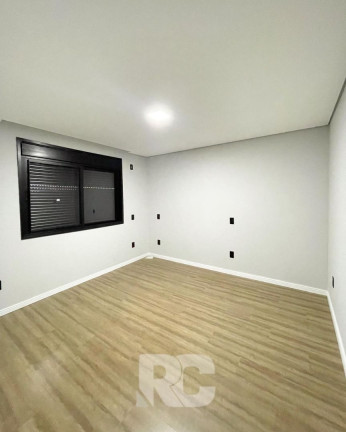 Imagem Casa com 3 Quartos à Venda, 180 m² em Jardim Nathalie - Mogi Das Cruzes Imagem Casa com 3 Quartos à Venda, 180 m² em Jardim Nathalie - Mogi Das Cruzes