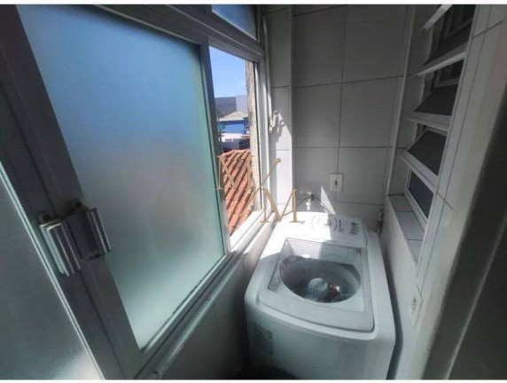 Imagem Apartamento com 2 Quartos à Venda, 65 m² em Ponta Da Praia - Santos Imagem Apartamento com 2 Quartos à Venda, 65 m² em Ponta Da Praia - Santos