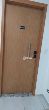Imagem Apartamento com 2 Quartos à Venda, 54 m² em Jardim Nova Europa - Campinas Imagem Apartamento com 2 Quartos à Venda, 54 m² em Jardim Nova Europa - Campinas