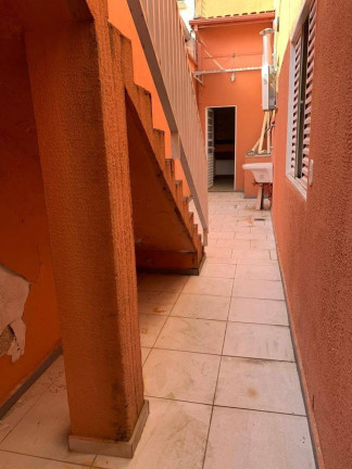 Imagem Casa com 5 Quartos à Venda, 280 m² em Centro - Taubaté Imagem Casa com 5 Quartos à Venda, 280 m² em Centro - Taubaté