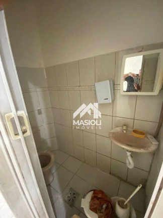 Imagem Loja para Alugar, 33 m² em Itapuã - Vila Velha