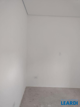 Imagem Cobertura com 2 Quartos à Venda, 102 m² em Vila Bela Vista - Santo André Imagem Cobertura com 2 Quartos à Venda, 102 m² em Vila Bela Vista - Santo André