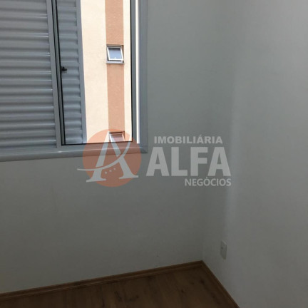 Imagem Apartamento com 2 Quartos à Venda, 48 m² em Parque Rincão - Cotia Imagem Apartamento com 2 Quartos à Venda, 48 m² em Parque Rincão - Cotia