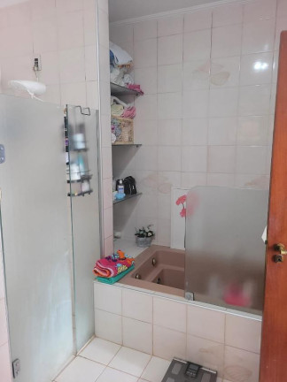 Imagem Casa de Condomínio com 4 Quartos à Venda, 200 m² em Chácaras Alpina - Valinhos Imagem Casa de Condomínio com 4 Quartos à Venda, 200 m² em Chácaras Alpina - Valinhos