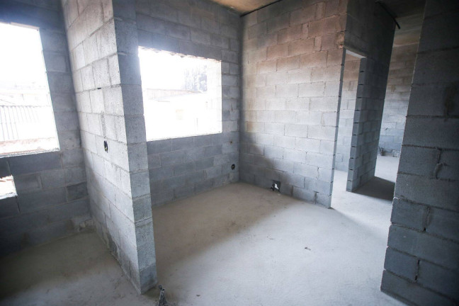 Imagem Apartamento com 2 Quartos à Venda, 35 m² em Mooca - São Paulo