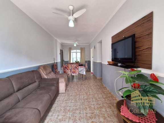 Imagem Apartamento com 1 Quarto à Venda, 48 m² em Vila Assunção - Praia Grande Imagem Apartamento com 1 Quarto à Venda, 48 m² em Vila Assunção - Praia Grande