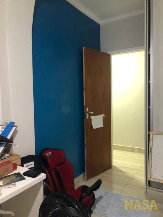 Imagem Casa com 3 Quartos à Venda, em Jardim Universitário - Cuiabá Imagem Casa com 3 Quartos à Venda, em Jardim Universitário - Cuiabá
