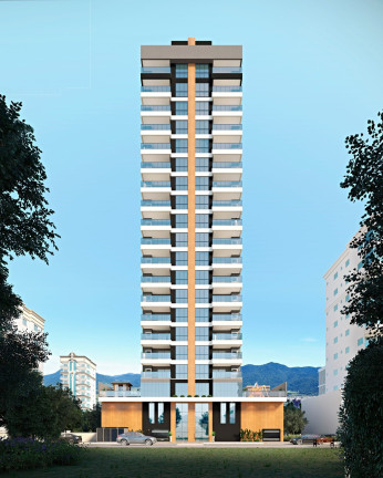 Imagem Apartamento com 3 Quartos à Venda, 106 m² em Meia Praia - Itapema Imagem Apartamento com 3 Quartos à Venda, 106 m² em Meia Praia - Itapema