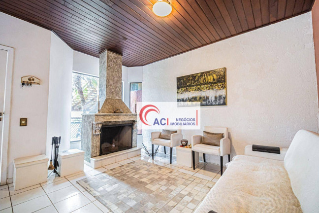 Imagem Casa com 3 Quartos à Venda, 180 m² em Granja Viana - Itapevi Imagem Casa com 3 Quartos à Venda, 180 m² em Granja Viana - Itapevi