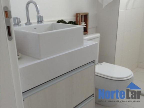 Imagem Apartamento com 2 Quartos à Venda, 66 m² em Vila Anastácio - São Paulo Imagem Apartamento com 2 Quartos à Venda, 66 m² em Vila Anastácio - São Paulo
