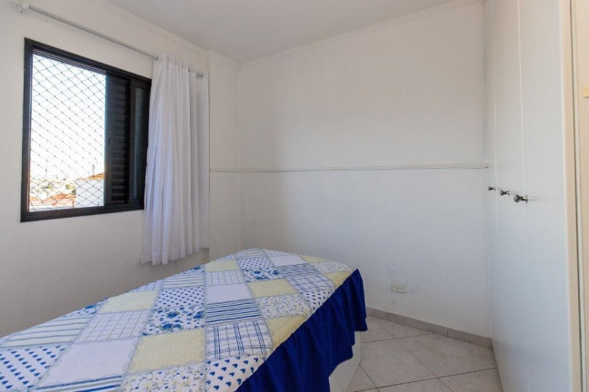 Imagem Apartamento com 2 Quartos à Venda, 54 m² em Penha - São Paulo Imagem Apartamento com 2 Quartos à Venda, 54 m² em Penha - São Paulo