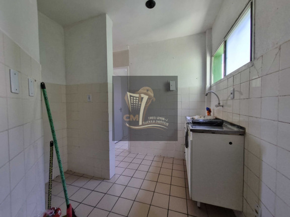 Imagem Apartamento com 2 Quartos à Venda, 55 m² em Candeias - Jaboatão Dos Guararapes Imagem Apartamento com 2 Quartos à Venda, 55 m² em Candeias - Jaboatão Dos Guararapes