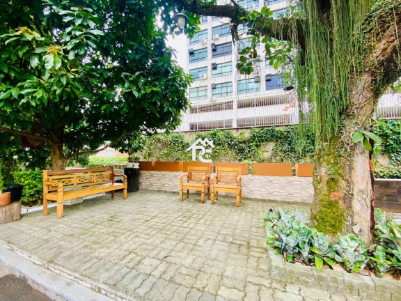 Imagem Casa com 2 Quartos à Venda, 90 m² em Zé Garoto - São Gonçalo Imagem Casa com 2 Quartos à Venda, 90 m² em Zé Garoto - São Gonçalo