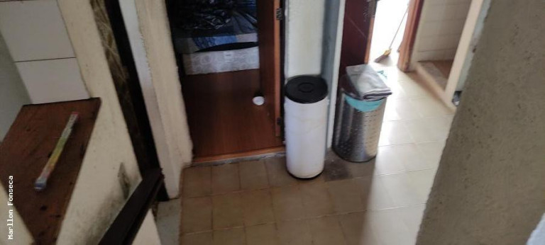 Imagem Casa com 2 Quartos à Venda, 75 m² em Itaipuaçu - Maricá Imagem Casa com 2 Quartos à Venda, 75 m² em Itaipuaçu - Maricá