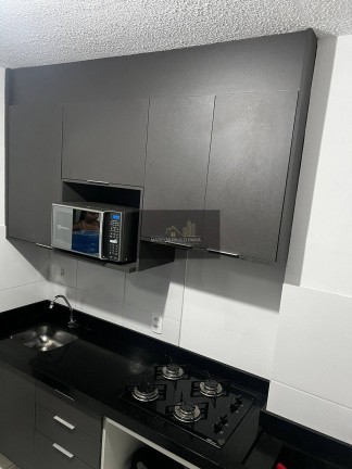 Imagem Apartamento com 2 Quartos à Venda, 35 m² em Vila Guilherme - São Paulo Imagem Apartamento com 2 Quartos à Venda, 35 m² em Vila Guilherme - São Paulo
