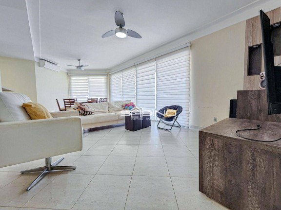 Imagem Cobertura com 4 Quartos à Venda, 236 m² em Riviera De São Lourenço - Bertioga Imagem Cobertura com 4 Quartos à Venda, 236 m² em Riviera De São Lourenço - Bertioga
