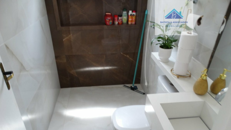 Imagem Casa com 2 Quartos à Venda, 60 m² em Cidade Satélite íris - Campinas Imagem Casa com 2 Quartos à Venda, 60 m² em Cidade Satélite íris - Campinas