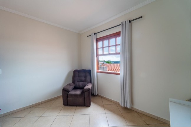 Imagem Casa com 4 Quartos à Venda, 296 m² em Jardim Tannus - Jundiaí Imagem Casa com 4 Quartos à Venda, 296 m² em Jardim Tannus - Jundiaí