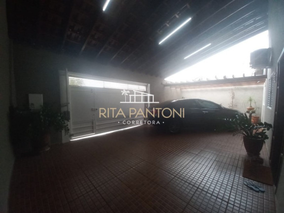 Imagem Casa com 3 Quartos à Venda, 154 m² em Portal Do Alto - Ribeirão Preto Imagem Casa com 3 Quartos à Venda, 154 m² em Portal Do Alto - Ribeirão Preto
