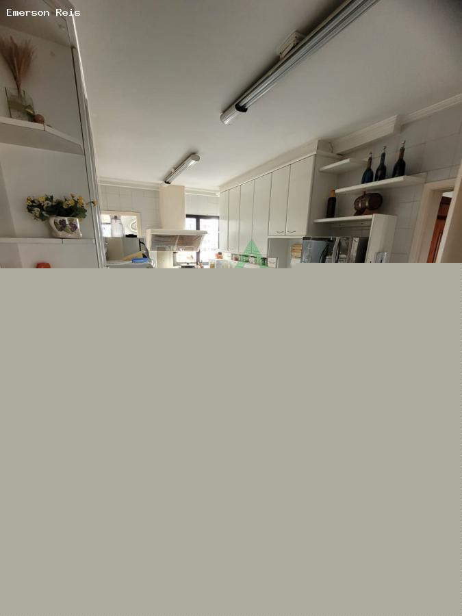 Imagem Casa à Venda, 140 m² em Santana - São Paulo Imagem Casa à Venda, 140 m² em Santana - São Paulo