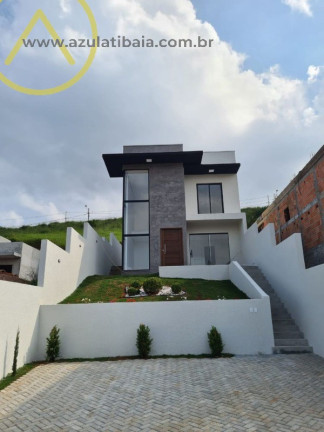 Imagem Casa com 2 Quartos à Venda, 95 m² em Centro - Bom Jesus Dos Perdões Imagem Casa com 2 Quartos à Venda, 95 m² em Centro - Bom Jesus Dos Perdões