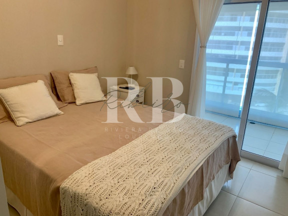 Imagem Imóvel com 5 Quartos à Venda, 205 m² em Riviera - Bertioga Imagem Imóvel com 5 Quartos à Venda, 205 m² em Riviera - Bertioga