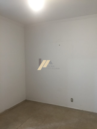 Imagem Imóvel com 3 Quartos à Venda, 92 m² em Cambuí - Campinas Imagem Imóvel com 3 Quartos à Venda, 92 m² em Cambuí - Campinas