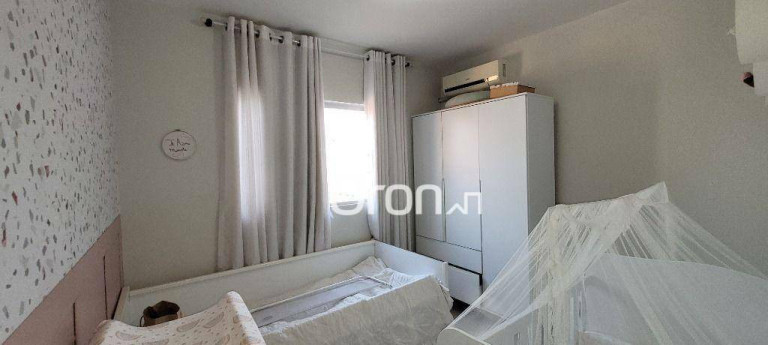 Imagem Sobrado com 3 Quartos à Venda, 115 m² em Jardim Monte Serrat - Aparecida De Goiânia Imagem Sobrado com 3 Quartos à Venda, 115 m² em Jardim Monte Serrat - Aparecida De Goiânia