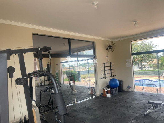 Imagem Terreno à Venda, 360 m² em Bosque De Barão Geraldo - Campinas
