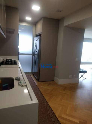 Imagem Apartamento com 2 Quartos à Venda, 121 m² em Pinheiros - São Paulo Imagem Apartamento com 2 Quartos à Venda, 121 m² em Pinheiros - São Paulo
